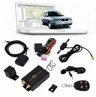 Image result for GPS System Accessories Product