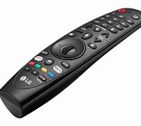 Image result for LG Television Remote Control