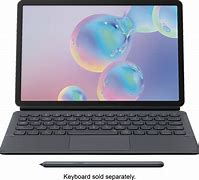 Image result for Sumsang Galaxy Tab S6 MTN