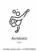 Image result for Adobe Acrobat Icon Figures