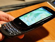 Image result for All Palm Handpring Phones