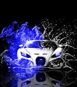 Image result for Cool Car Home Screens
