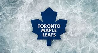 Image result for NHL Toronto Maple Leafs Wallpaper