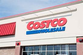 Image result for Costco Stock