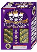 Image result for Triple Crown of Thoroughbred Racing