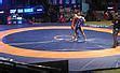 Image result for Russian Greco-Roman Wrestling