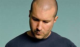 Image result for Jony Ive Facts