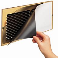 Image result for Magnetic Vent Covers