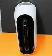 Image result for Alien Computer Case