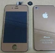 Image result for Walmart iPhone 4 Rose Gold