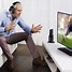 Image result for Best Wireless Headset for TV