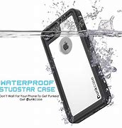 Image result for Best iPhone 7 Plus Waterproof Case