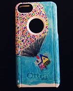 Image result for Cute Sharpie DIY Phone Cases