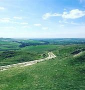 Image result for cherhill