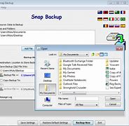 Image result for Backup PC Free