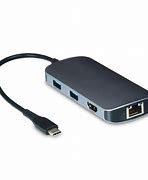Image result for Onn TV Adapter