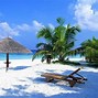 Image result for Free Beach Scenes