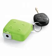 Image result for Brookstone Keychain Projector