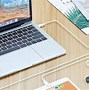 Image result for What Are the Charging Ports On a MacBook Pro