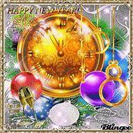 Image result for Blingee Happy New Year 2013