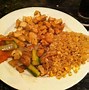 Image result for Japan Food Rice