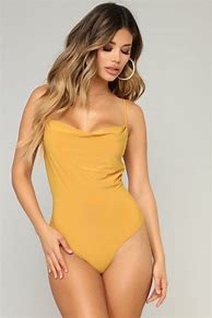 Image result for Fashion Nova Bodysuit