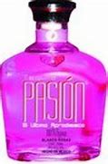 Image result for Pink Tequila Acro