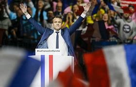 Image result for French Politics