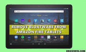 Image result for Forgot Amazon Pin On Tablet