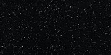 black corian dupont expands colour technology range counter black corian dupont expands colour technology range counter