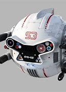 Image result for Star Wars Space Drone Concept Art
