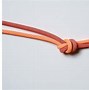 Image result for Tie Rope to Carabiner