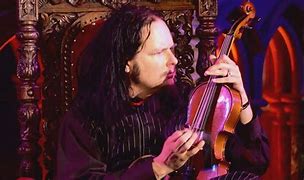 Image result for Jonathan Davis Alone I Play