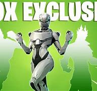 Image result for Fortnite Skins for Xbox One