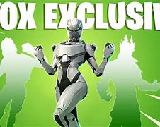 Image result for Xbox Series X Fortnite Skin