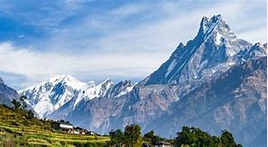 Image result for Annapurna Merlot mount Beauty