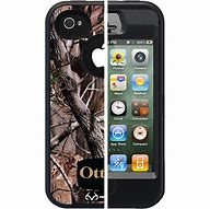 Image result for Camo Otterbox iPhone 4S Case
