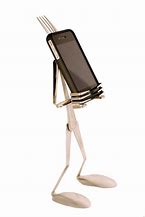 Image result for Cereative Cell Phone Holders