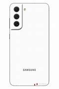 Image result for Samsung Galaxy S21 Ultra Silver