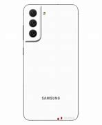 Image result for Samsung Galaxy S21 Toronto Buy