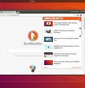 Image result for Ubuntu Install Chrome