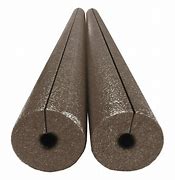 Image result for Foam Bumpers Pizzle
