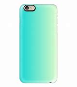 Image result for Clear iPhone Case Designs