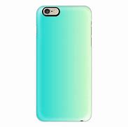 Image result for Inflating Airbag Phone Case