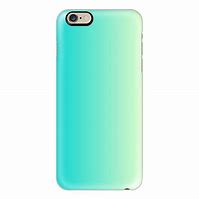 Image result for Adult Ugly Phone Cases