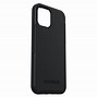 Image result for OtterBox Symmetry Pro