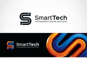 Image result for Smart Machines Design Logo