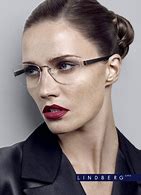 Image result for Sophisticated Glasses Frames for Women