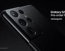 Image result for Samsung Galaxy S Commercial Song