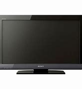 Image result for Sony BRAVIA KDL 2500 Colour TV